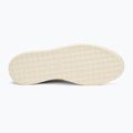 PUMA Clyde Q3 Rhuigi men's shoes pristine/inky blue 4