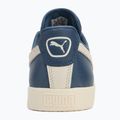 PUMA Clyde Q3 Rhuigi men's shoes pristine/inky blue 6