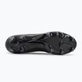 Men's football boots PUMA Ultra Ultimate FG/AG puma black/asphalt 5