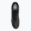 Men's football boots PUMA Ultra Ultimate FG/AG puma black/asphalt 6