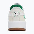 PUMA Carina Street VTG women's shoes white/vapor grey 6