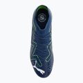 PUMA Future Match FG/AG men's football boots persian blue/puma white/pro green 8