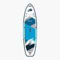 SUP board F2 Sector 12'2'' blue 2
