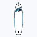 SUP board F2 Sector 12'2'' blue 3