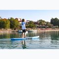 SUP board F2 Sector 12'2'' blue 5
