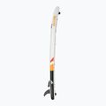 SUP board F2 Sector Combo 10'5'' red/orange 4