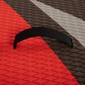 Set inflatable SUP board F2 Sector Combo 10'5'' red 7