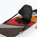 Set inflatable SUP board F2 Sector Combo 10'5'' red 12