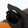 SUP board F2 Sector Combo 10'5'' red/orange 13