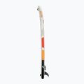 SUP board F2 Sector Combo 12'2'' red 4
