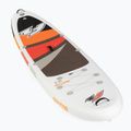 SUP board F2 Sector Combo 12'2'' red 5