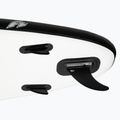 SUP board F2 Sector Combo 12'2'' red 8