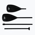 SUP board F2 Sector Combo 12'2'' red 10