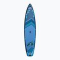 SUP F2 Axxis Combo 12'2'' board navy 2