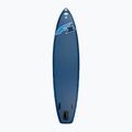 SUP F2 Axxis Combo 12'2'' board navy 3
