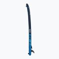 SUP F2 Axxis Combo 12'2'' board navy 4