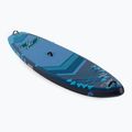 SUP F2 Axxis Combo 12'2'' board navy 5