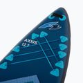 SUP F2 Axxis Combo 12'2'' board navy 6