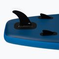 SUP F2 Axxis Combo 12'2'' board navy 8