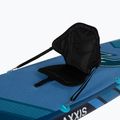 SUP F2 Axxis Combo 12'2'' board navy 11