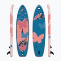 SUP board F2 Strato 10'5" apricot 2