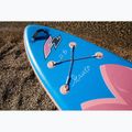 SUP board F2 Strato 10'5" apricot 3