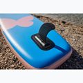 SUP board F2 Strato 10'5" apricot 5