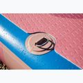 SUP board F2 Strato 10'5" apricot 7