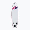SUP board F2 Axxis 10'5'' pink 3