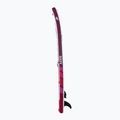 SUP board F2 Axxis 10'5'' pink 4