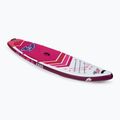 SUP board F2 Axxis 10'5'' pink 5