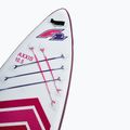 SUP board F2 Axxis 10'5'' pink 6