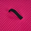 SUP board F2 Axxis 10'5'' pink 7