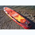 SUP board F2 Guardian 11'8" red 3