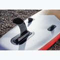 SUP board F2 Guardian 11'8" red 6