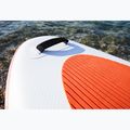 SUP board F2 Guardian 11'8" red 7
