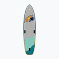 SUP board F2 Glide WS 11'7'' petrol 3