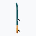 SUP board F2 Glide WS 11'7'' petrol 4