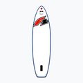 F2 Ocean Boy children's SUP board 9'2" blue 3