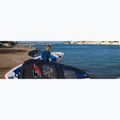 SUP board F2 Glide WS 10'8'' grey 3