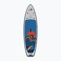 Children's SUP board F2 Glide Windsurf/Wing Youth 9'2" grey 2