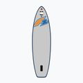 Children's SUP board F2 Glide Windsurf/Wing Youth 9'2" grey 3