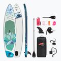 SUP board F2 Lotus 10'8" Multiset blue