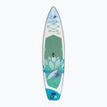 SUP board F2 Lotus 10'8" Multiset blue 3
