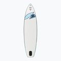 SUP board F2 Lotus 10'8" Multiset blue 4