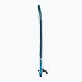 SUP board F2 Lotus 10'8" Multiset blue 5
