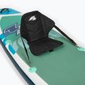 SUP board F2 Lotus 10'8" Multiset blue 11