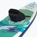 SUP board F2 Lotus 10'8" Multiset blue 12