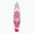 SUP board F2 Lotus 10'8" Multiset lilac 3