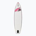 SUP board F2 Lotus 10'8" Multiset lilac 4